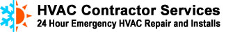 Providence Village HVAC Services